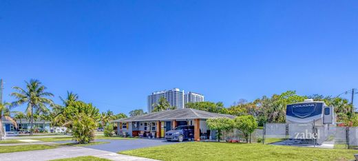 Luxury home in West Palm Beach, Palm Beach