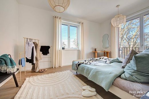 Apartment in Berlin, Land Berlin