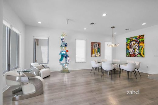 Luxury home in Palm Beach Gardens, Palm Beach