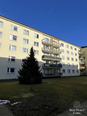 Piso / Apartamento en Garching, Upper Bavaria