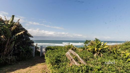 Luxury home in Zinkwazi Beach, iLembe District Municipality