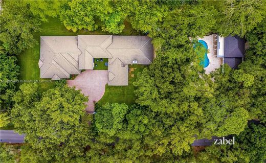 منزل ﻓﻲ Pinecrest, Miami-Dade County