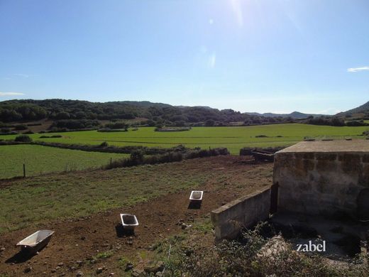 Luxury home in Ciutadella, Province of Balearic Islands