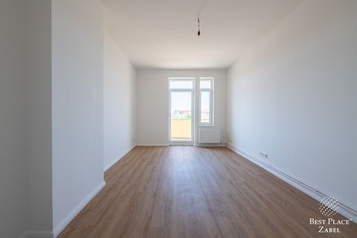 Apartment in Berlin, Land Berlin