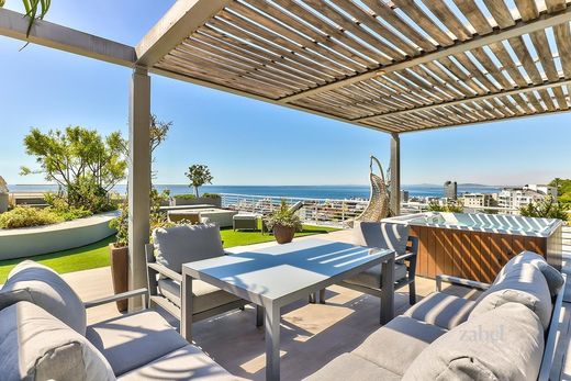 Apartment in Cape Town, City of Cape Town