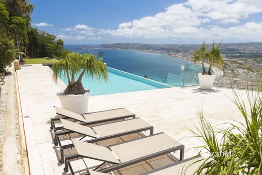 Villa in Javea, Alicante