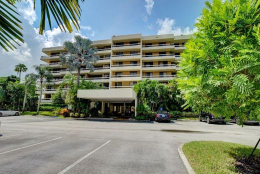 Appartamento a Hamptons at Boca Raton, Palm Beach County