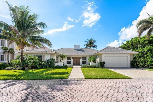 Luxury home in Boca Raton, Palm Beach