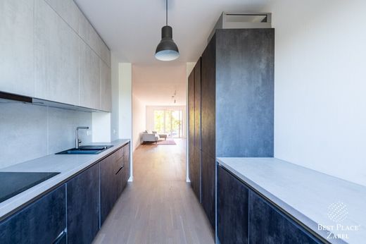 Apartment in Prenzlauer Berg, Land Berlin