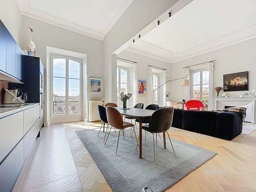Apartment in Nice, Alpes-Maritimes