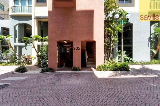 Appartement in Delray Beach, Palm Beach County