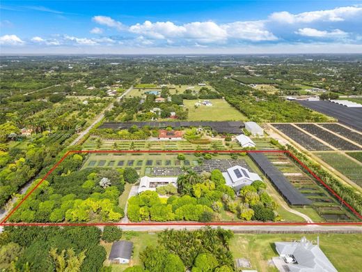 Casa de luxo - Homestead Village, Orange County