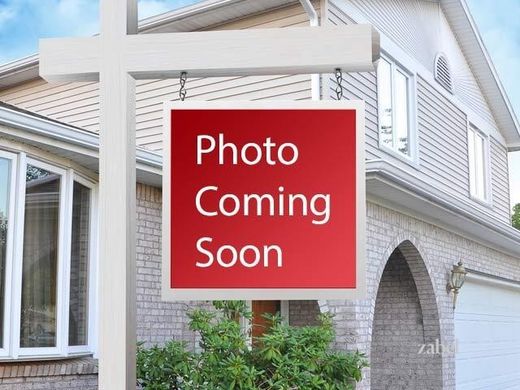 Luxury home in Port Orange, Orange County