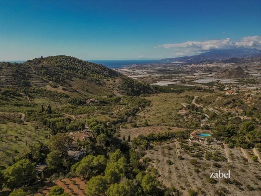 Βίλα σε Motril, Provincia de Granada