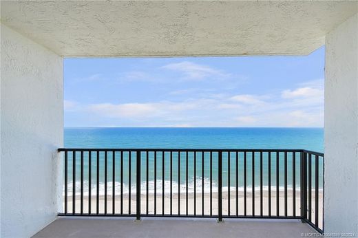 Penthouse w Jensen Beach, Martin County