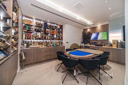 Apartment in Sandton, Gauteng
