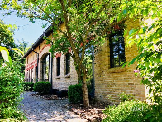 Villa in Potsdam, Brandenburg