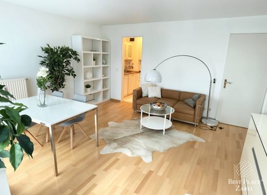 Apartment in Munich, Upper Bavaria
