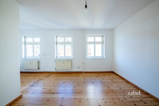 Apartment in Berlin, Land Berlin