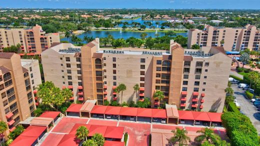 Appartement à Hamptons at Boca Raton, Comté de Palm Beach