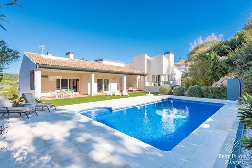Villa in Sotogrande, Cadiz