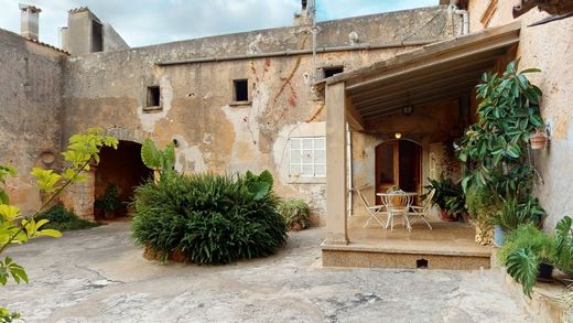 Lüks ev Palma de Mallorca, Illes Balears