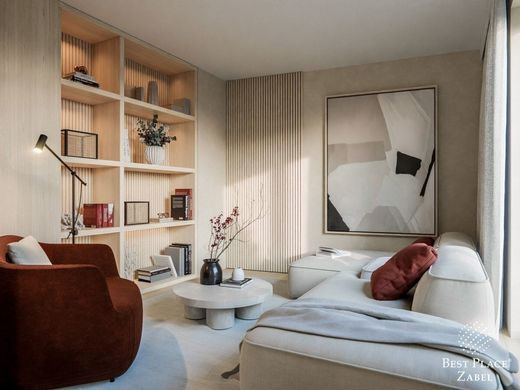 Appartement in Augsburg, Swabia