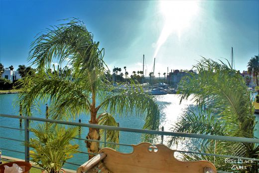 套间/公寓  Sotogrande, Provincia de Cádiz