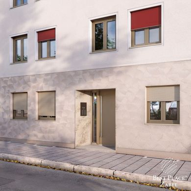 Apartment / Etagenwohnung in München, Upper Bavaria