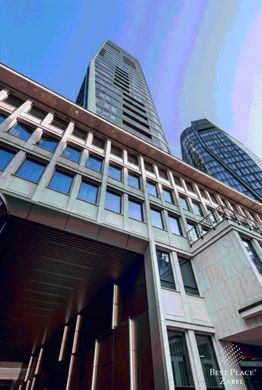 Apartment in Frankfurt am Main, Regierungsbezirk Darmstadt