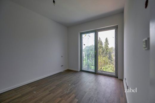 Apartment in Berlin, Land Berlin