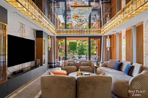 Квартира, Марбелья, Provincia de Málaga