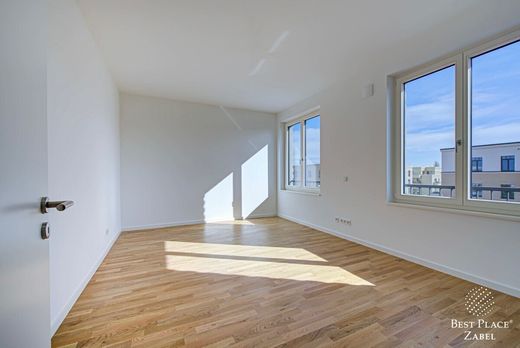 Apartment in Potsdam, Brandenburg