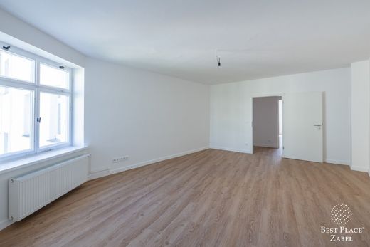 Apartment in Berlin, Land Berlin