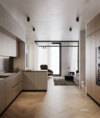Luxury home in Berlin, Land Berlin