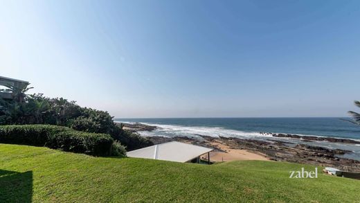 Luxury home in Ballito, iLembe District Municipality