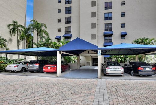 Apartamento - Hamptons at Boca Raton, Palm Beach County