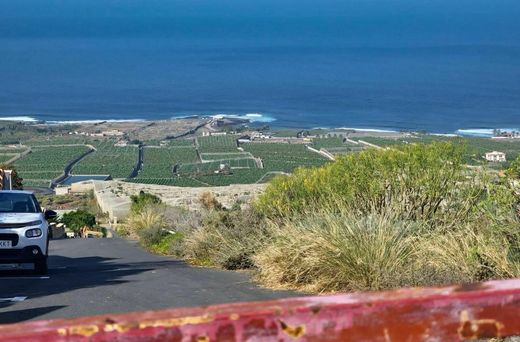 Terreno a Guía de Isora, Provincia de Santa Cruz de Tenerife