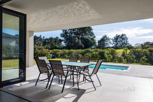 Casa de lujo en Plettenberg Bay, Eden District Municipality