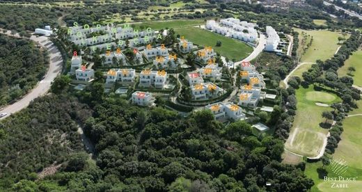 Villa - Sotogrande, Provincia de Cádiz