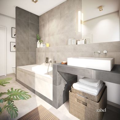 Apartment / Etagenwohnung in München, Upper Bavaria