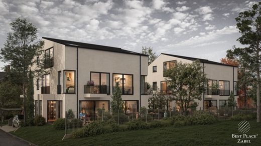 Casa de lujo en Berg, Upper Bavaria