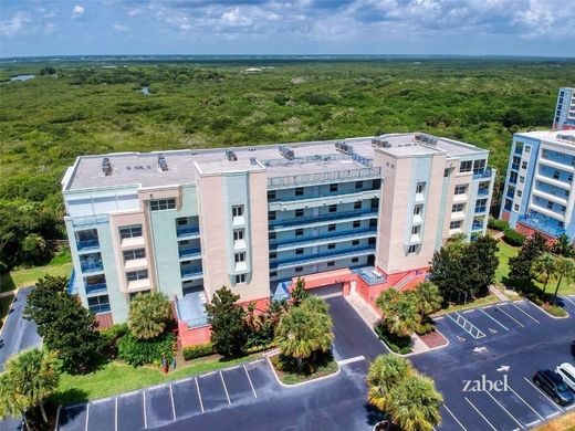 Apartment in West Atlantic City, Atlantic County