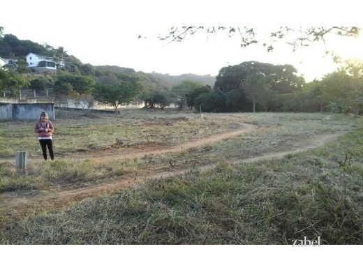 Terreno en eManzimtoti, eThekwini Metropolitan Municipality