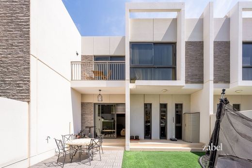 Villa in Dubai