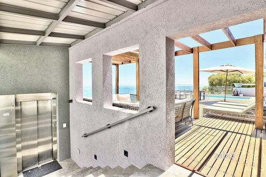 Apartment in Cape Town, City of Cape Town