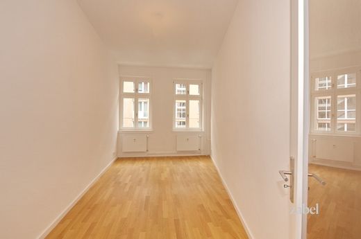 Apartment in Berlin, Land Berlin