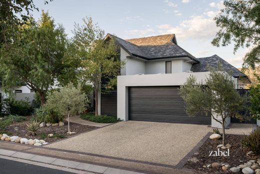 Luxury home in Paarl, Cape Winelands District Municipality