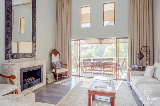 Luxury home in Pretoria, City of Tshwane Metropolitan Municipality