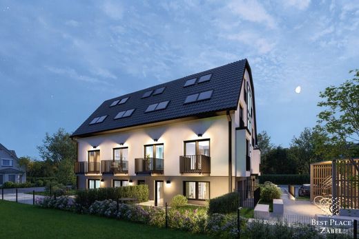 Apartment in Munich, Upper Bavaria